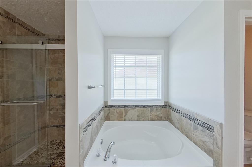 4856 Topsfield Trail, Lithonia, Georgia image 25