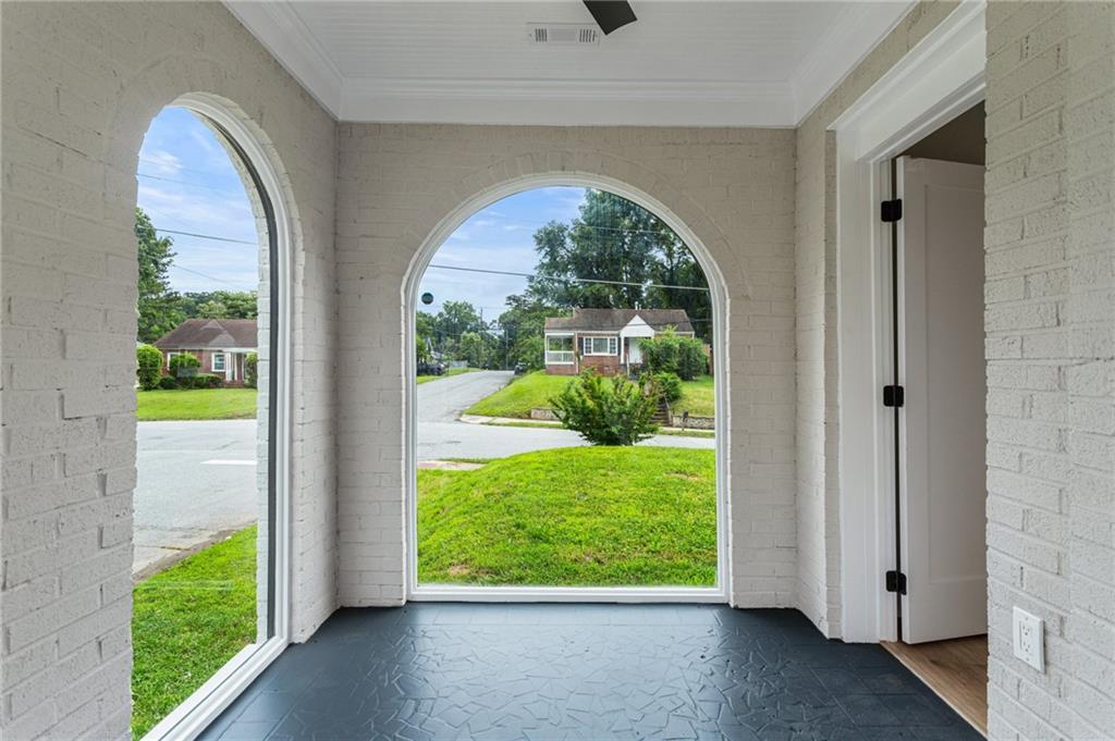 1283 Beecher Street SW