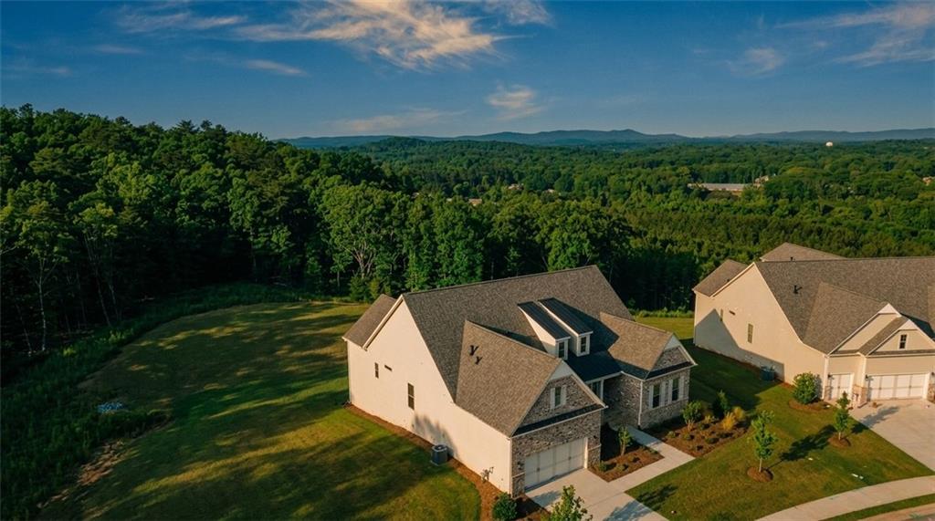 236 Laurel Vista Drive