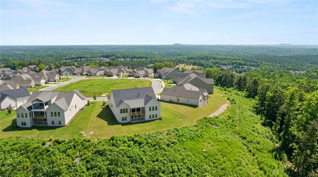 236 Laurel Vista Drive