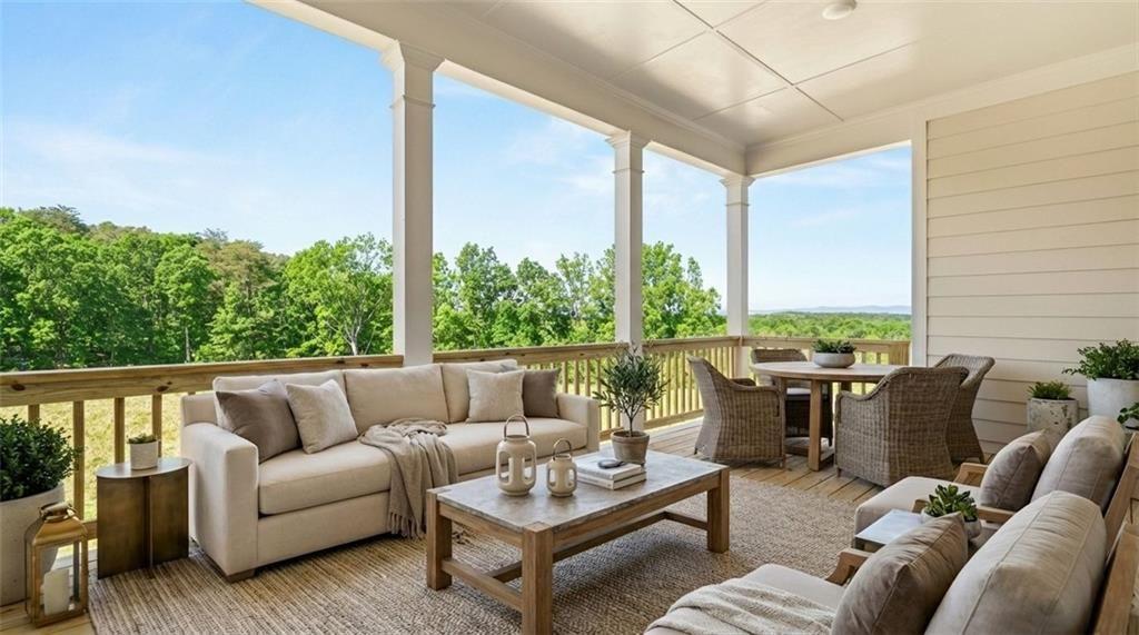 236 Laurel Vista Drive