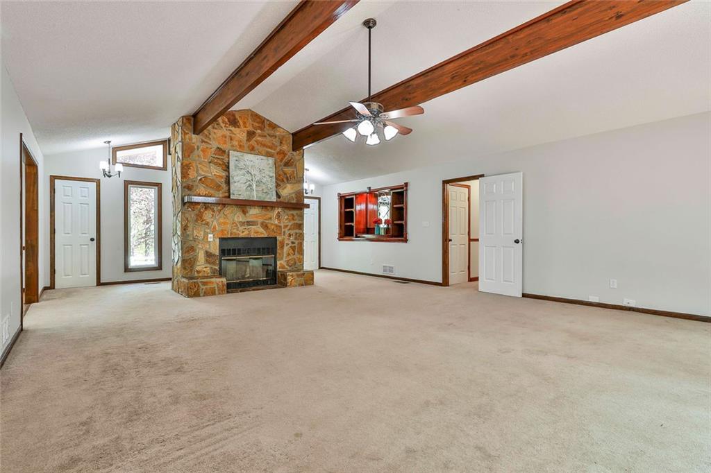 337 Andrew Bailey Road, Sharpsburg, Georgia image 23
