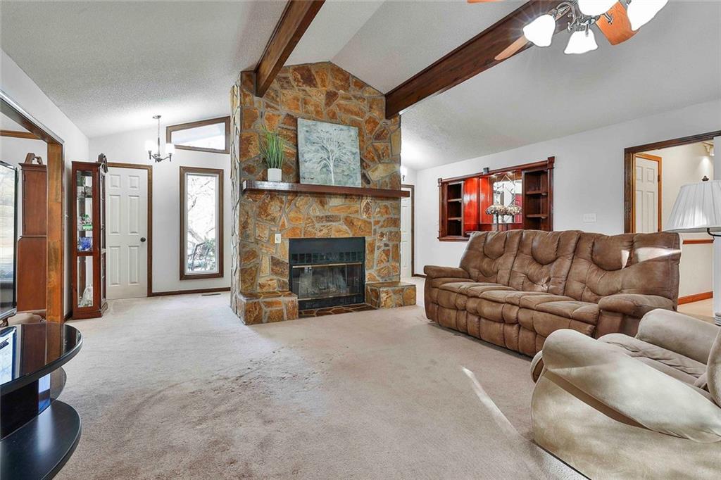 337 Andrew Bailey Road, Sharpsburg, Georgia image 28
