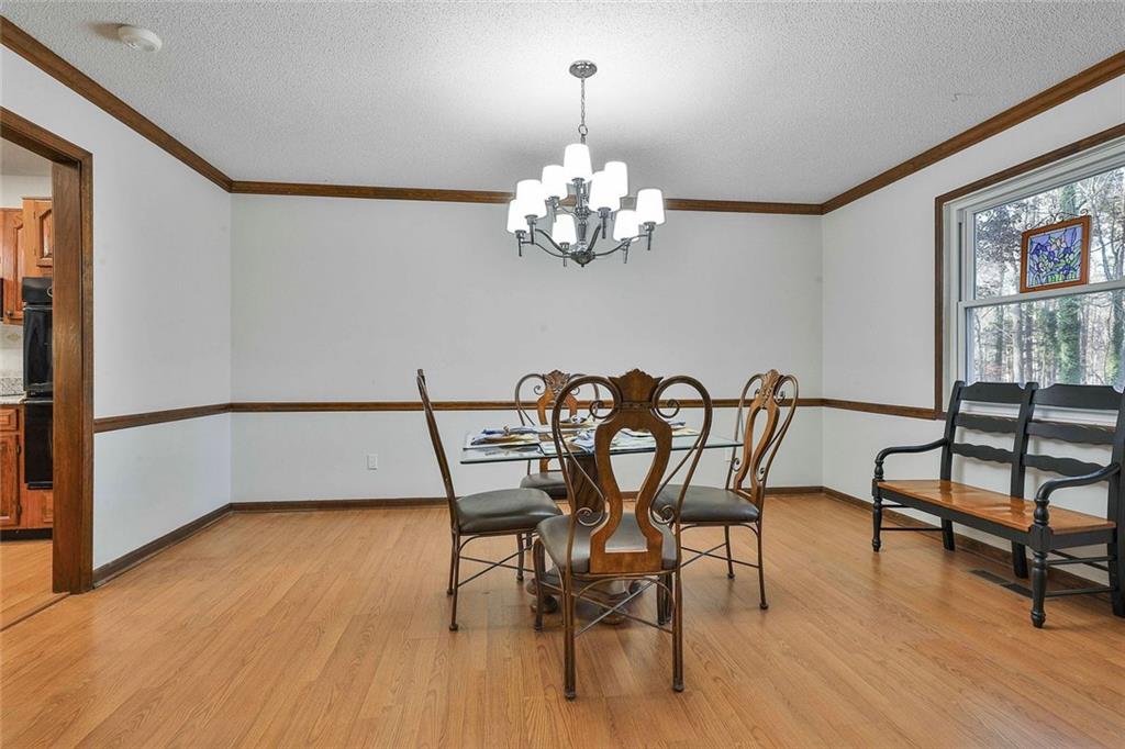 337 Andrew Bailey Road, Sharpsburg, Georgia image 36