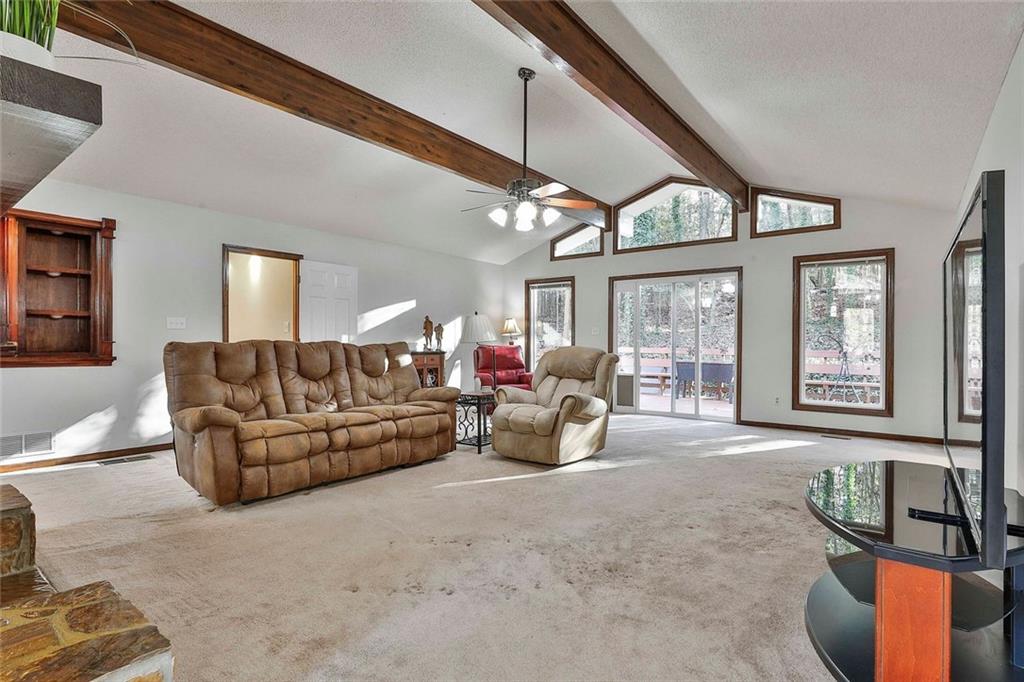 337 Andrew Bailey Road, Sharpsburg, Georgia image 26