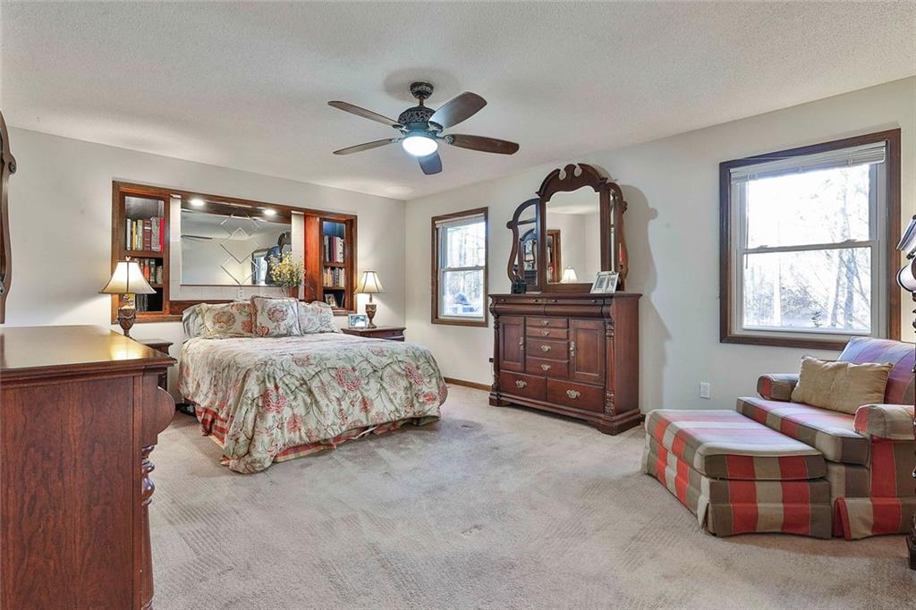 337 Andrew Bailey Road, Sharpsburg, Georgia image 45