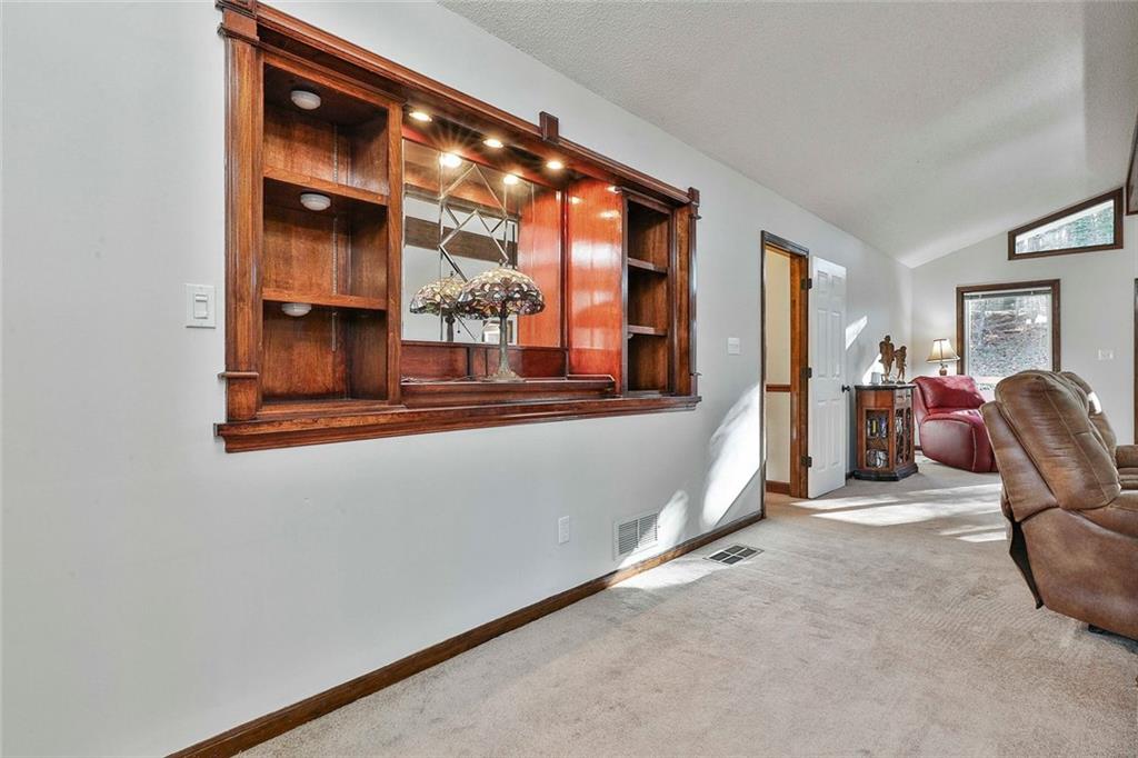 337 Andrew Bailey Road, Sharpsburg, Georgia image 21