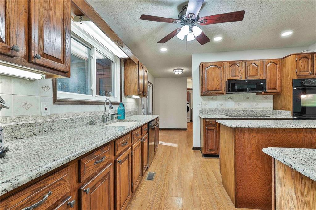 337 Andrew Bailey Road, Sharpsburg, Georgia image 31