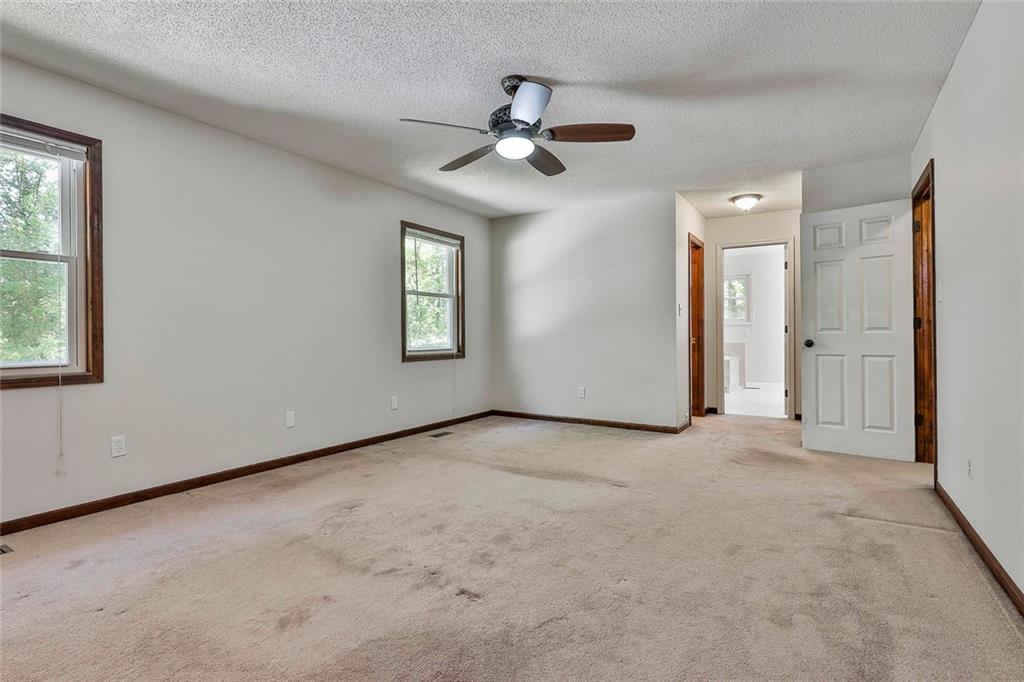 337 Andrew Bailey Road, Sharpsburg, Georgia image 43