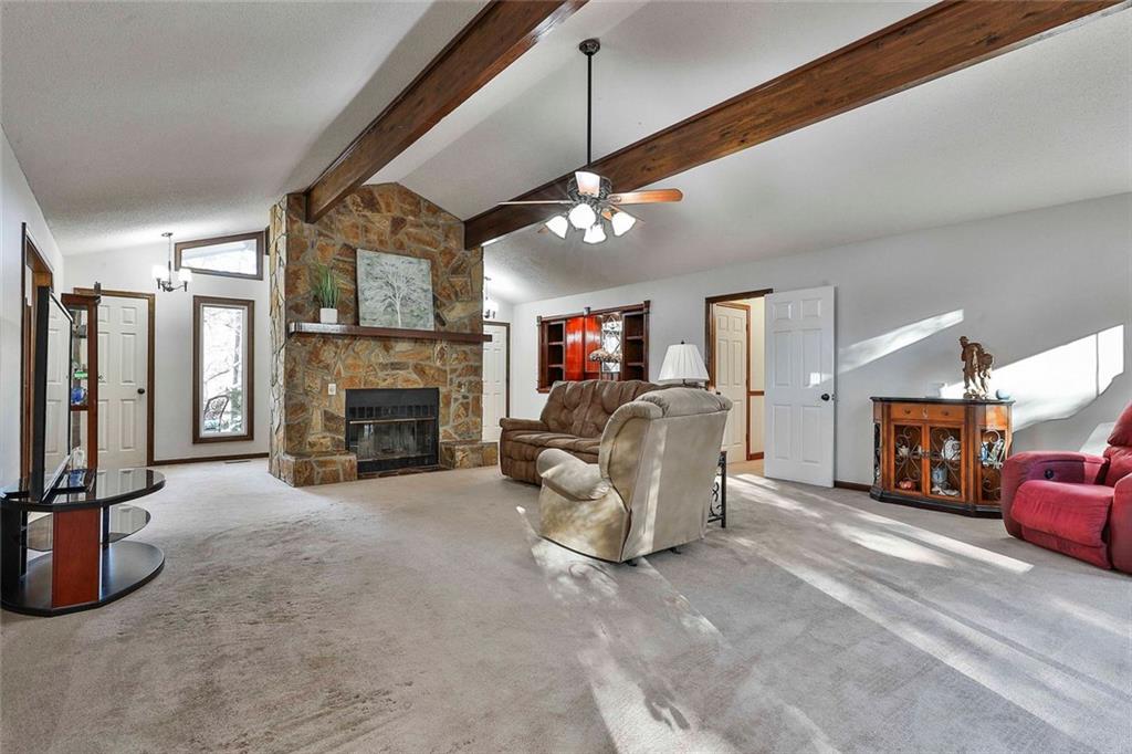 337 Andrew Bailey Road, Sharpsburg, Georgia image 27