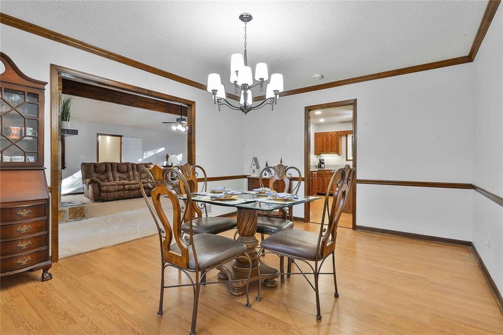 337 Andrew Bailey Road, Sharpsburg, Georgia image 37