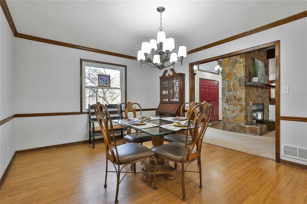 337 Andrew Bailey Road, Sharpsburg, Georgia image 38