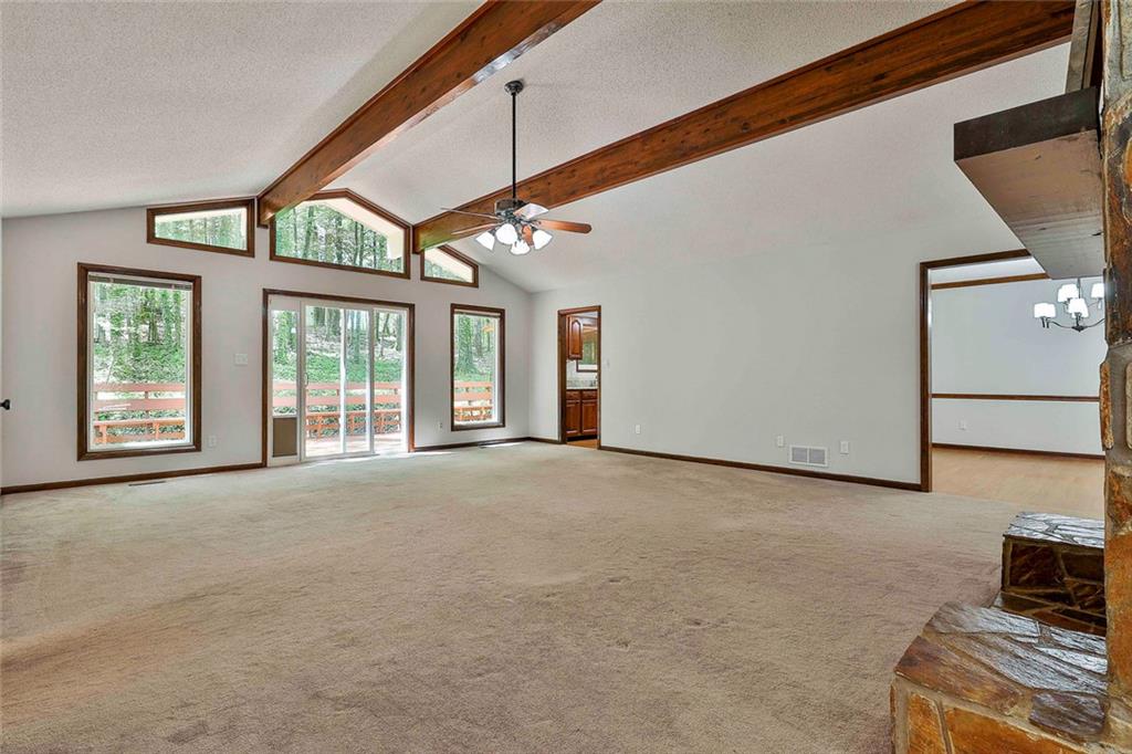 337 Andrew Bailey Road, Sharpsburg, Georgia image 25