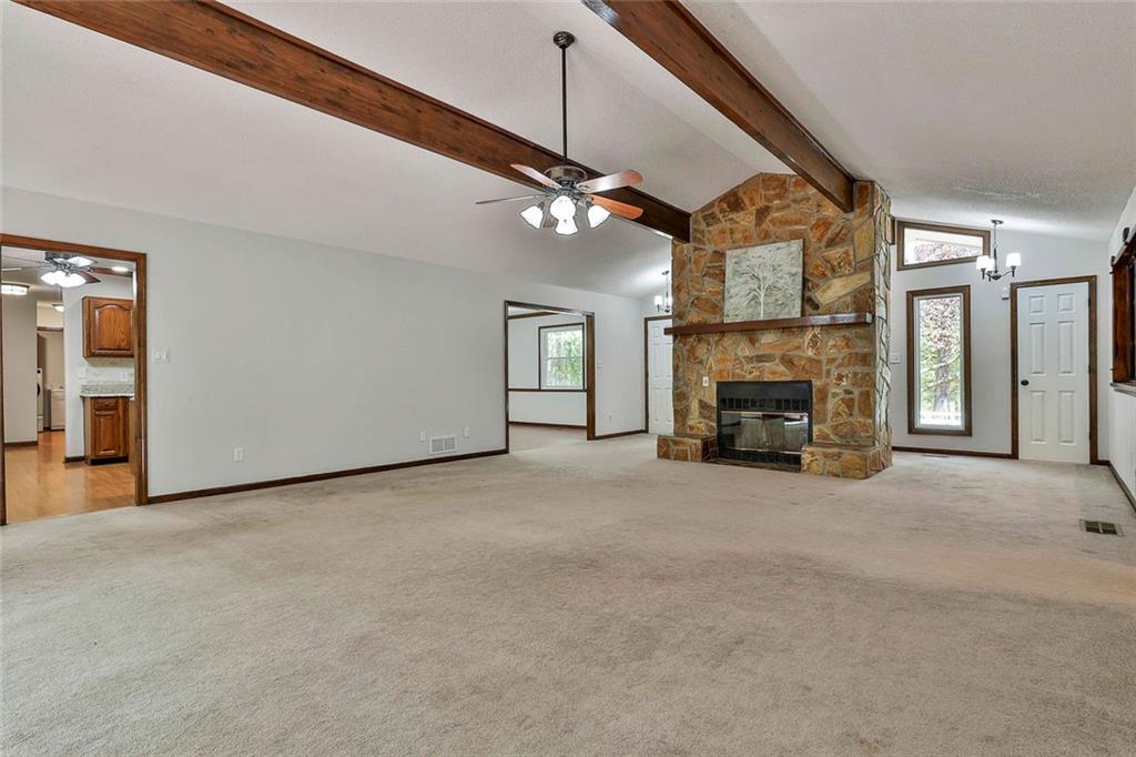337 Andrew Bailey Road, Sharpsburg, Georgia image 22