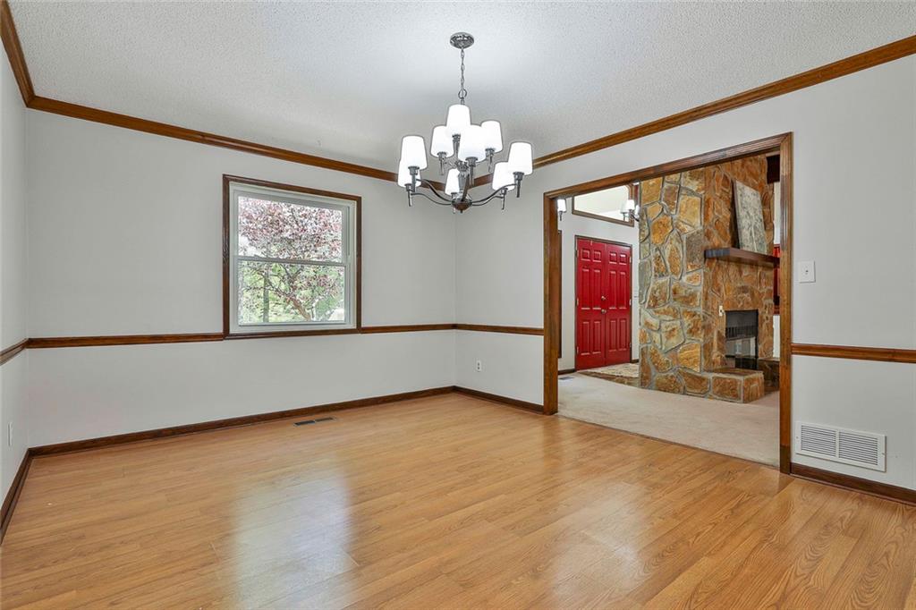337 Andrew Bailey Road, Sharpsburg, Georgia image 35