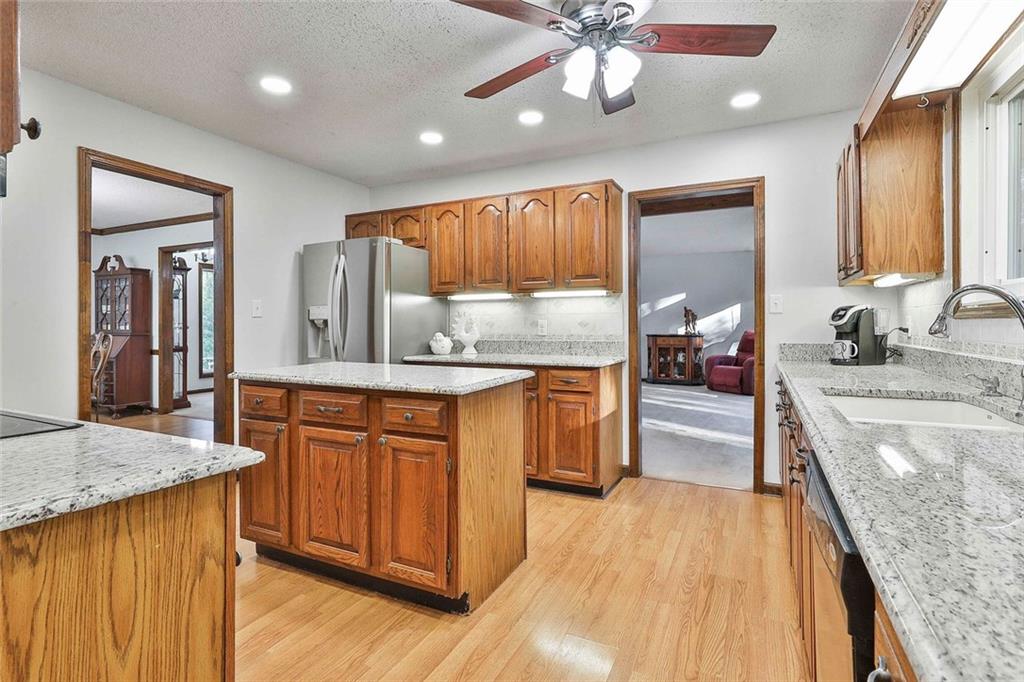 337 Andrew Bailey Road, Sharpsburg, Georgia image 33