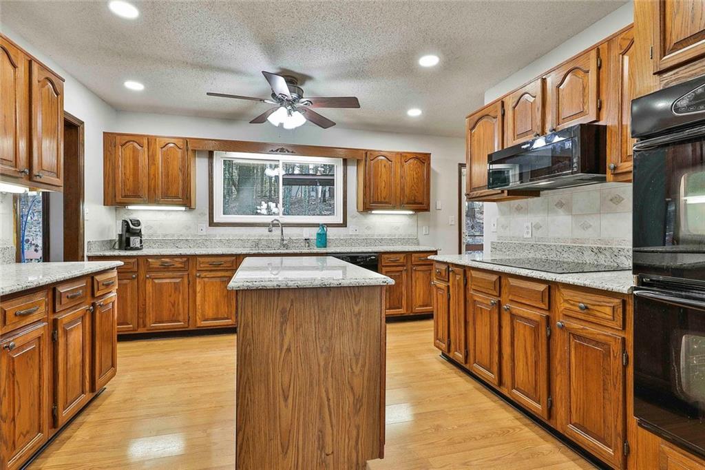 337 Andrew Bailey Road, Sharpsburg, Georgia image 34
