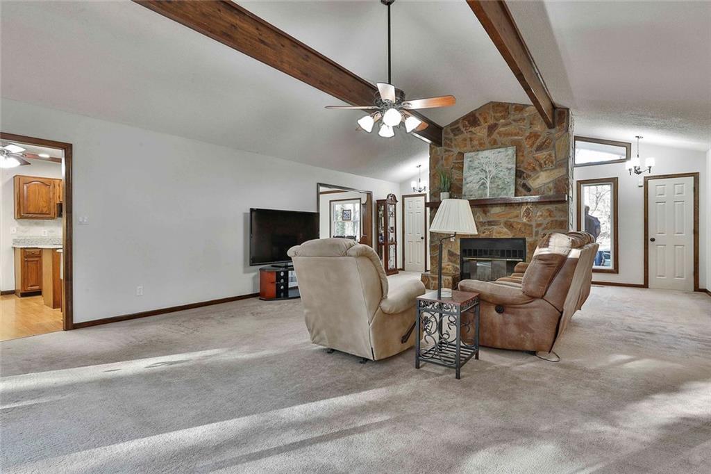 337 Andrew Bailey Road, Sharpsburg, Georgia image 29