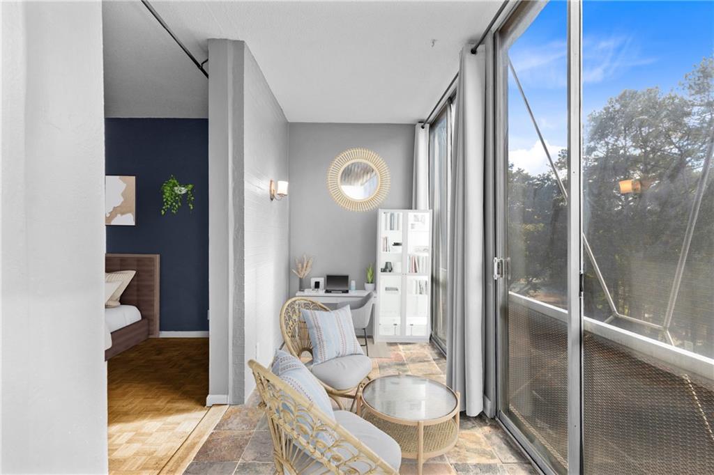 130 26th Street NW 307