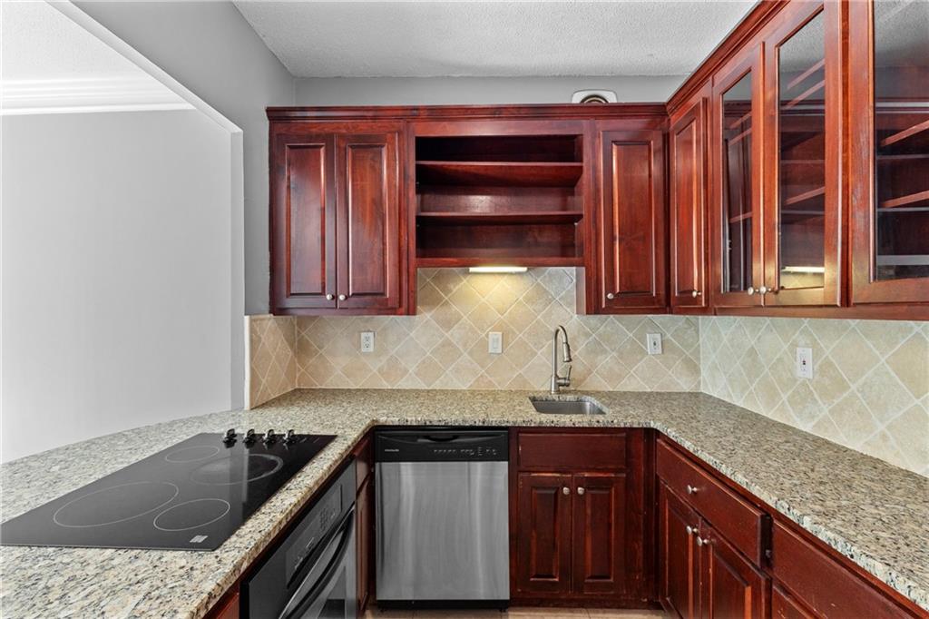 130 26th Street NW 307