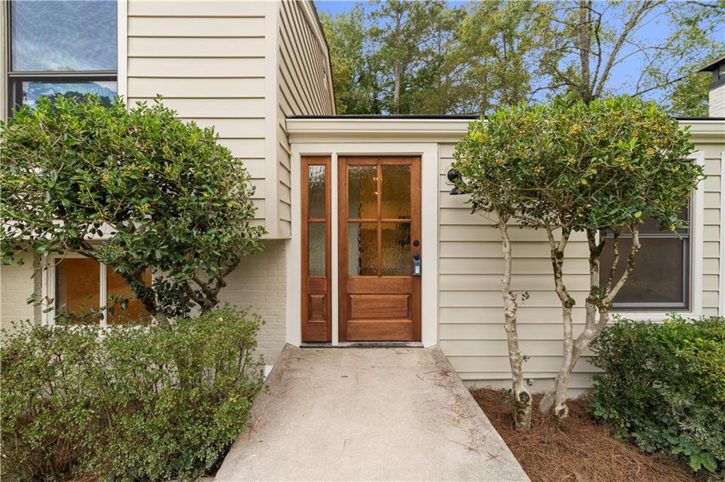 3344 Brookview Drive