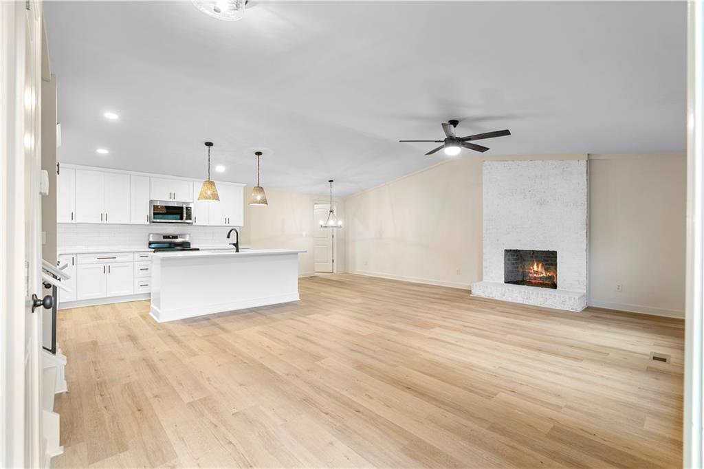 3344 Brookview Drive