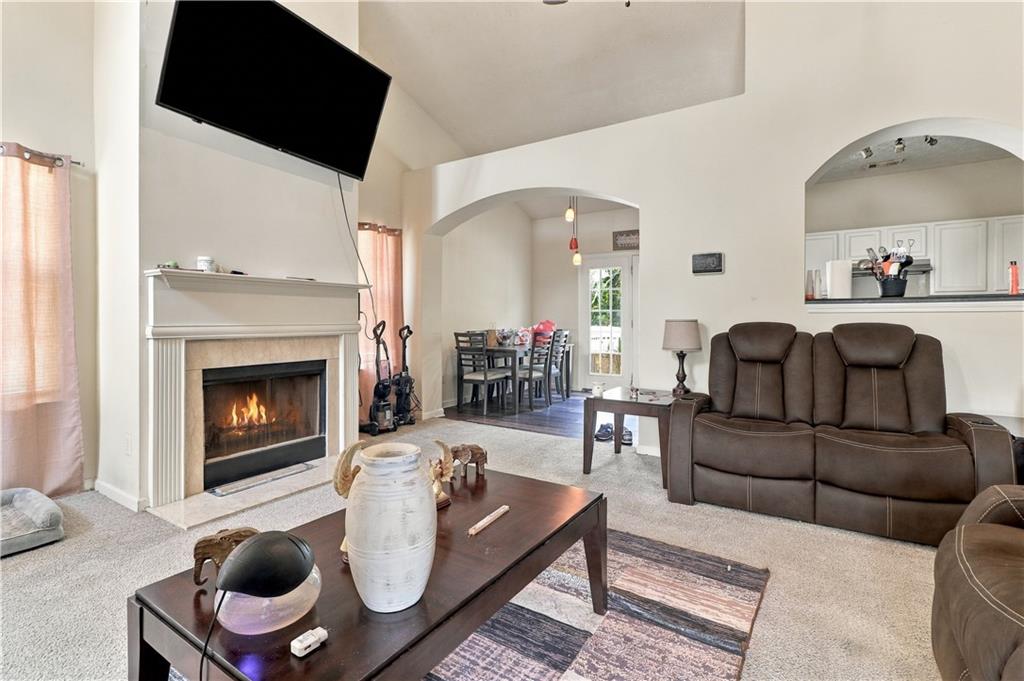 250 Kendrick Estates Drive