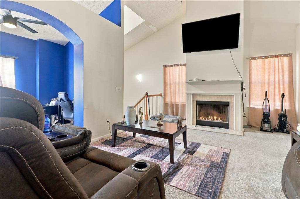 250 Kendrick Estates Drive