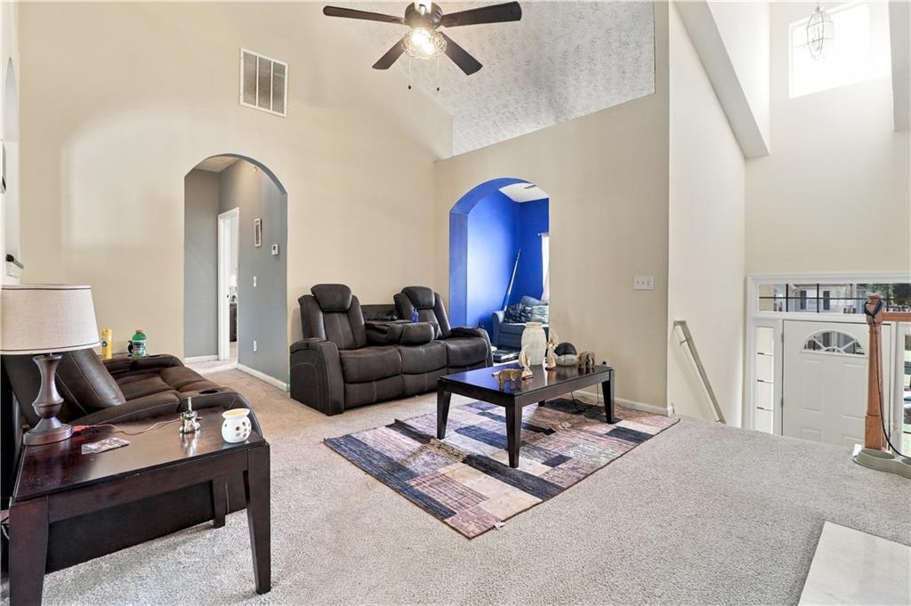 250 Kendrick Estates Drive