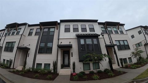 320 Cornett Way Lawrenceville GA 30046