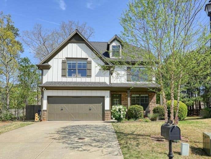 Photo of 653 Royal Crest Court, Canton, GA 30115 (MLS # 7810775)