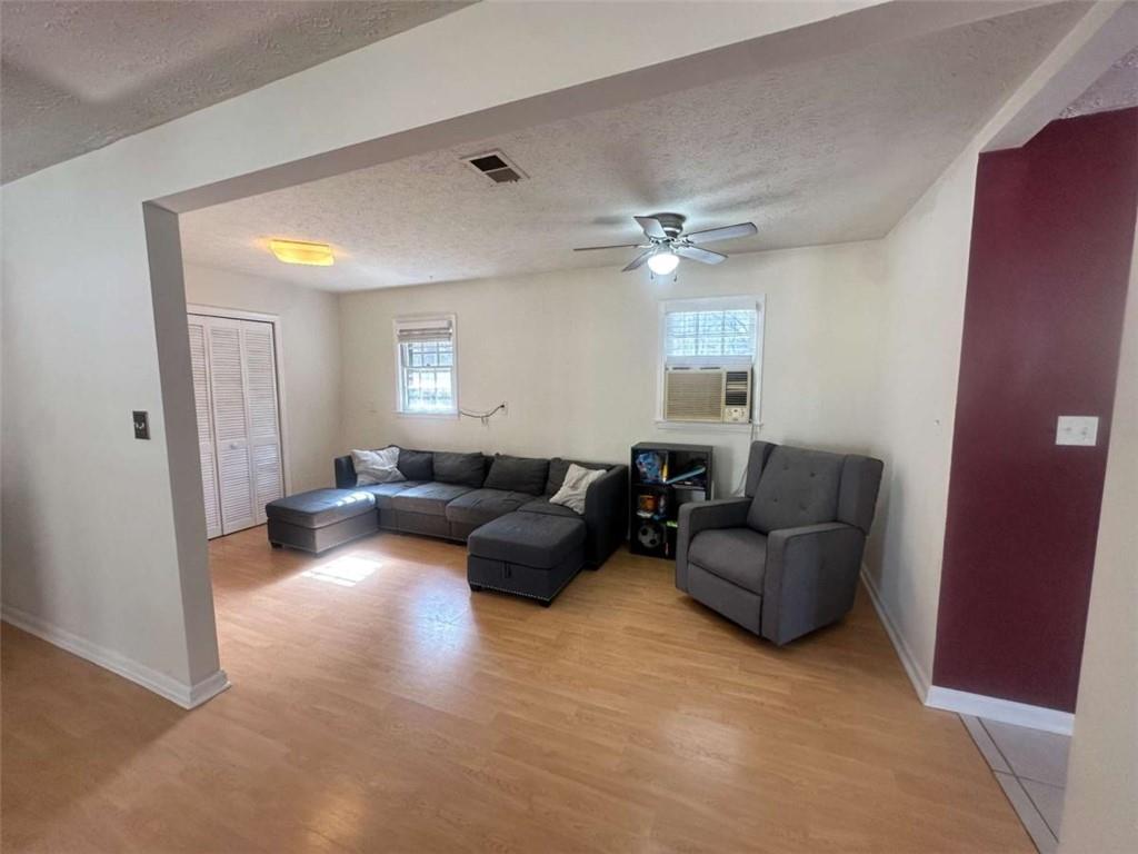 120 Lovvorn Road, Cedartown, Georgia image 13