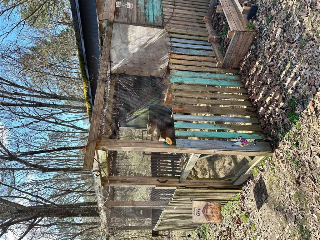 120 Lovvorn Road, Cedartown, Georgia image 5