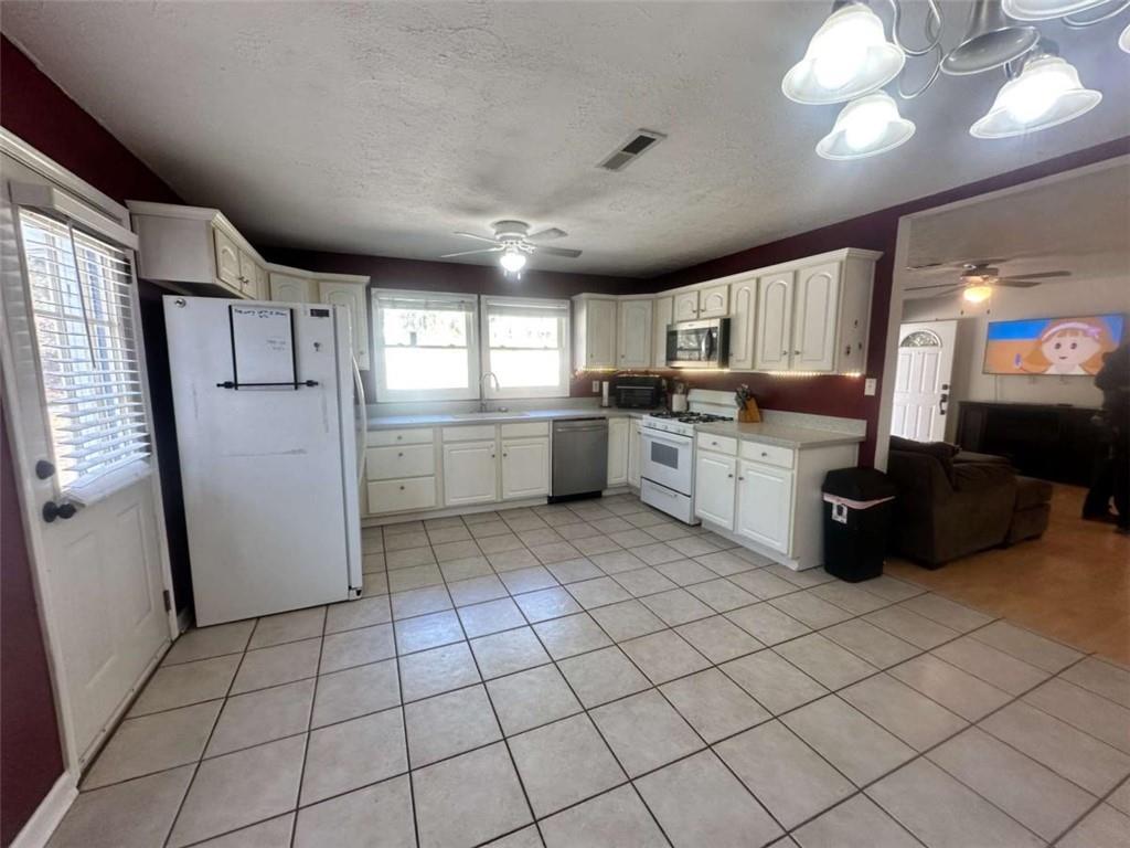 120 Lovvorn Road, Cedartown, Georgia image 7