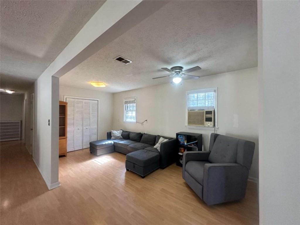 120 Lovvorn Road, Cedartown, Georgia image 14