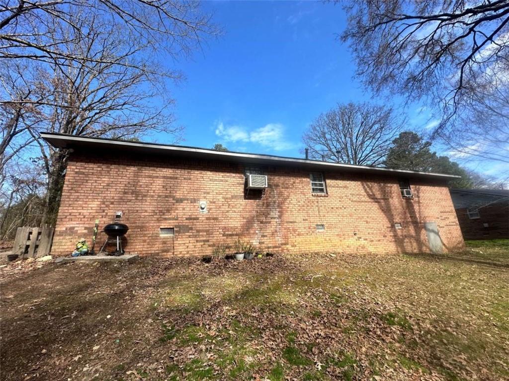 120 Lovvorn Road, Cedartown, Georgia image 23