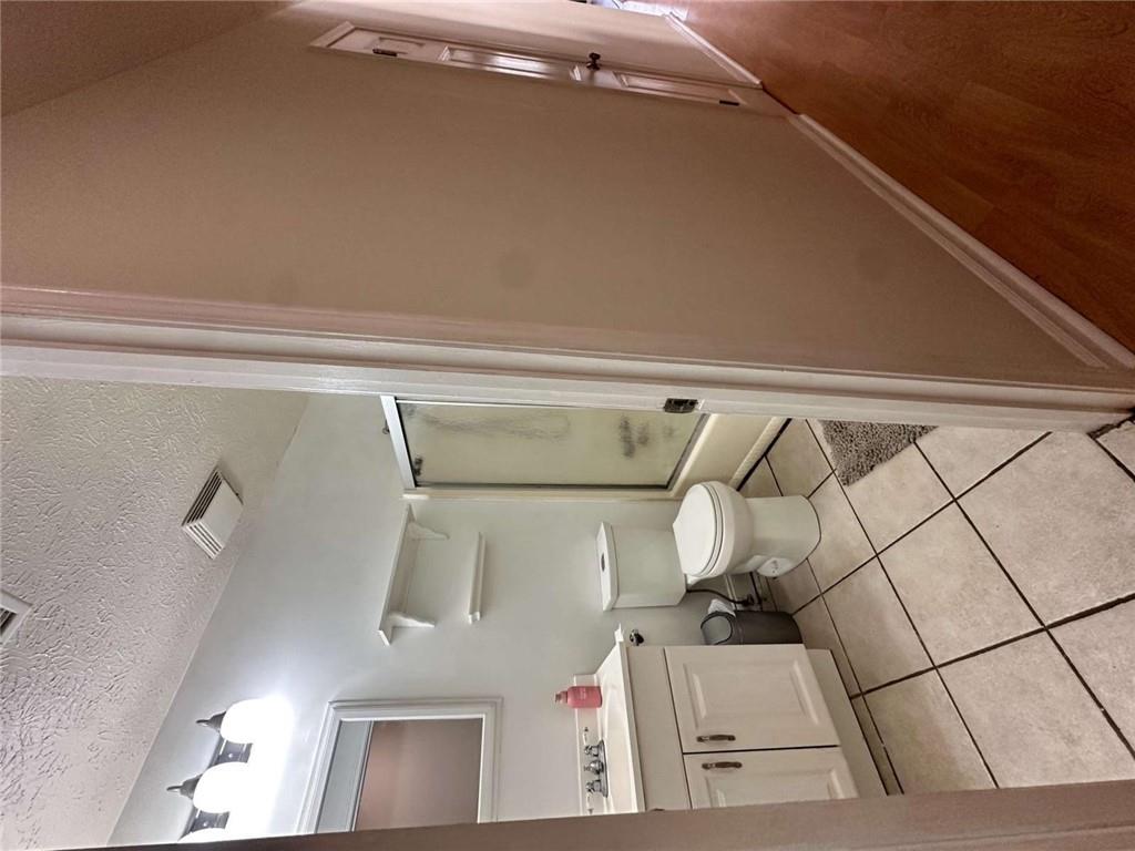 120 Lovvorn Road, Cedartown, Georgia image 19