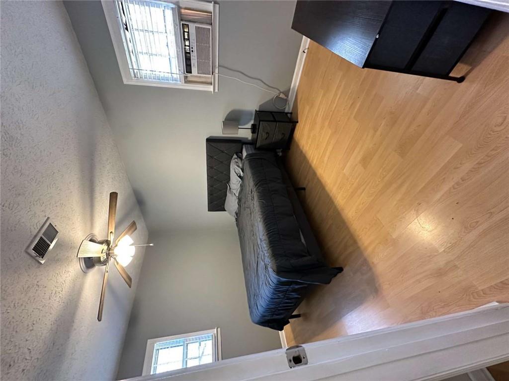 120 Lovvorn Road, Cedartown, Georgia image 20