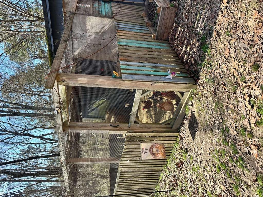 120 Lovvorn Road, Cedartown, Georgia image 6