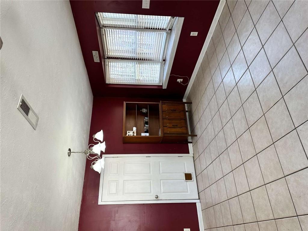 120 Lovvorn Road, Cedartown, Georgia image 10