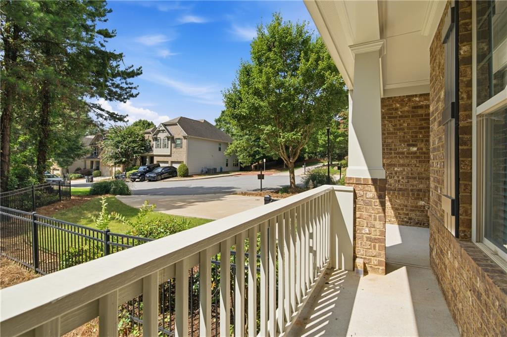 4449 Redan Court