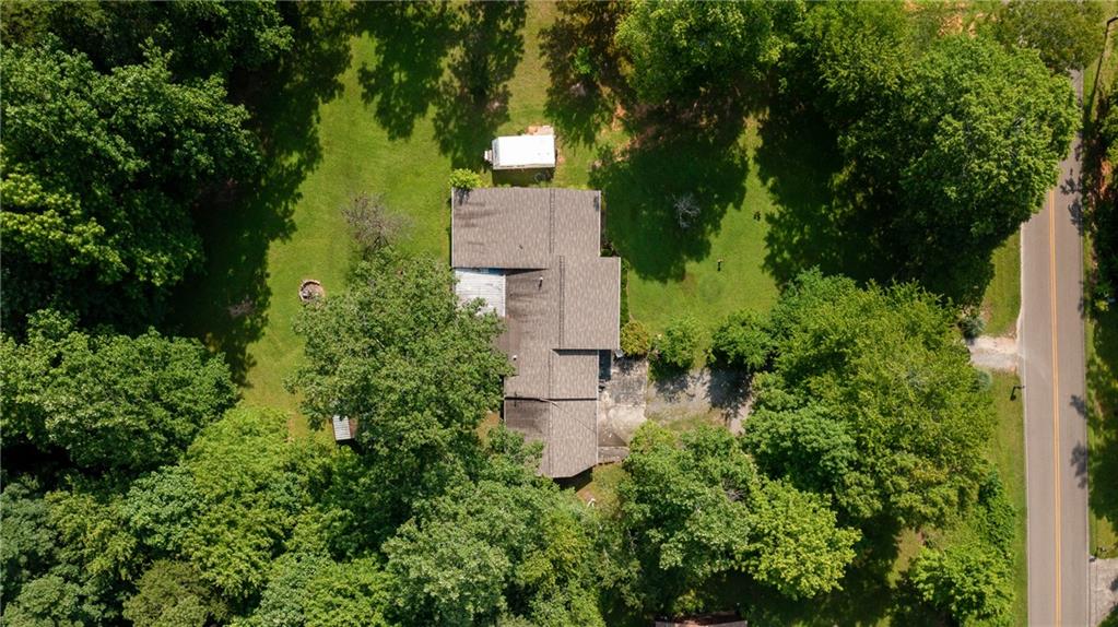 487 Frontier Road
