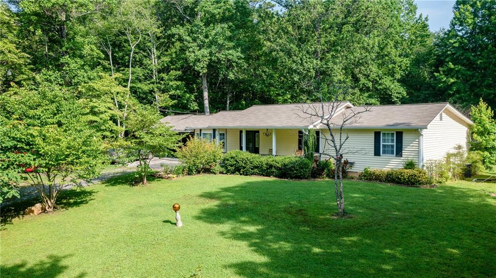 487 Frontier Road