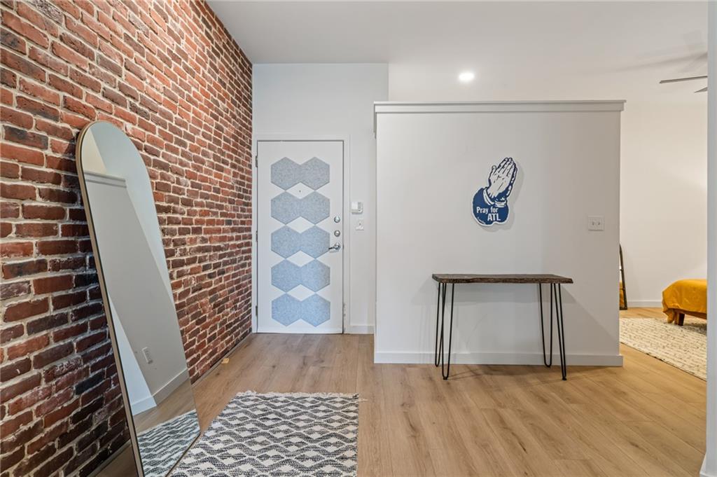 800 Peachtree Street NE 8429