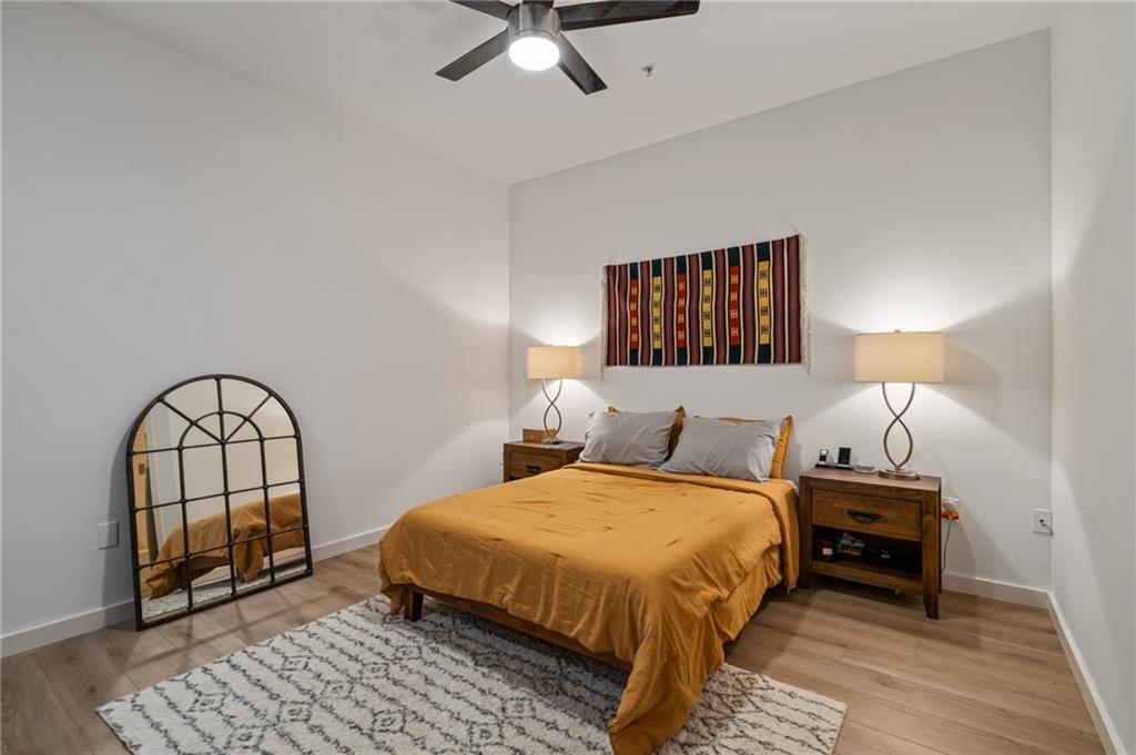 800 Peachtree Street #8429, Atlanta, Georgia image 18