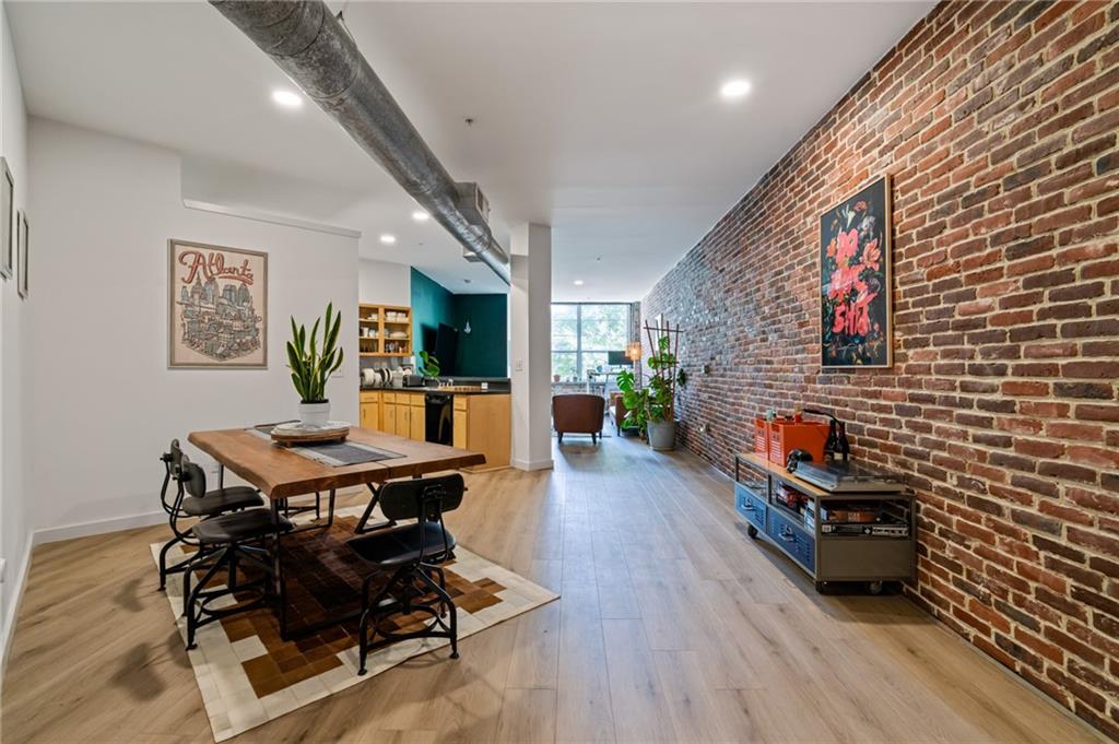 800 Peachtree Street NE 8429