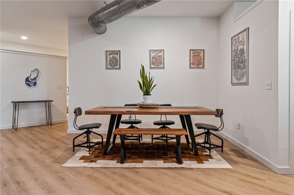 800 Peachtree Street #8429, Atlanta, Georgia image 6