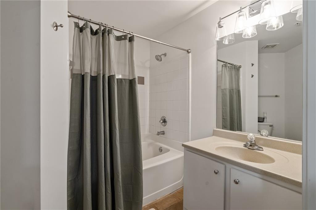 800 Peachtree Street #8429, Atlanta, Georgia image 22