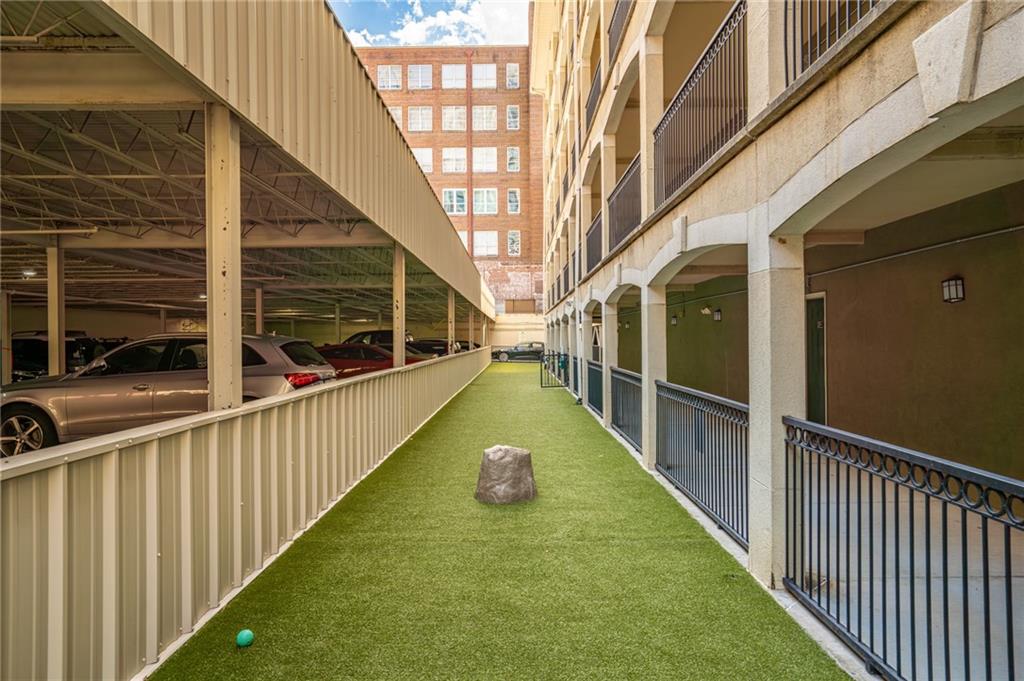800 Peachtree Street #8429, Atlanta, Georgia image 31