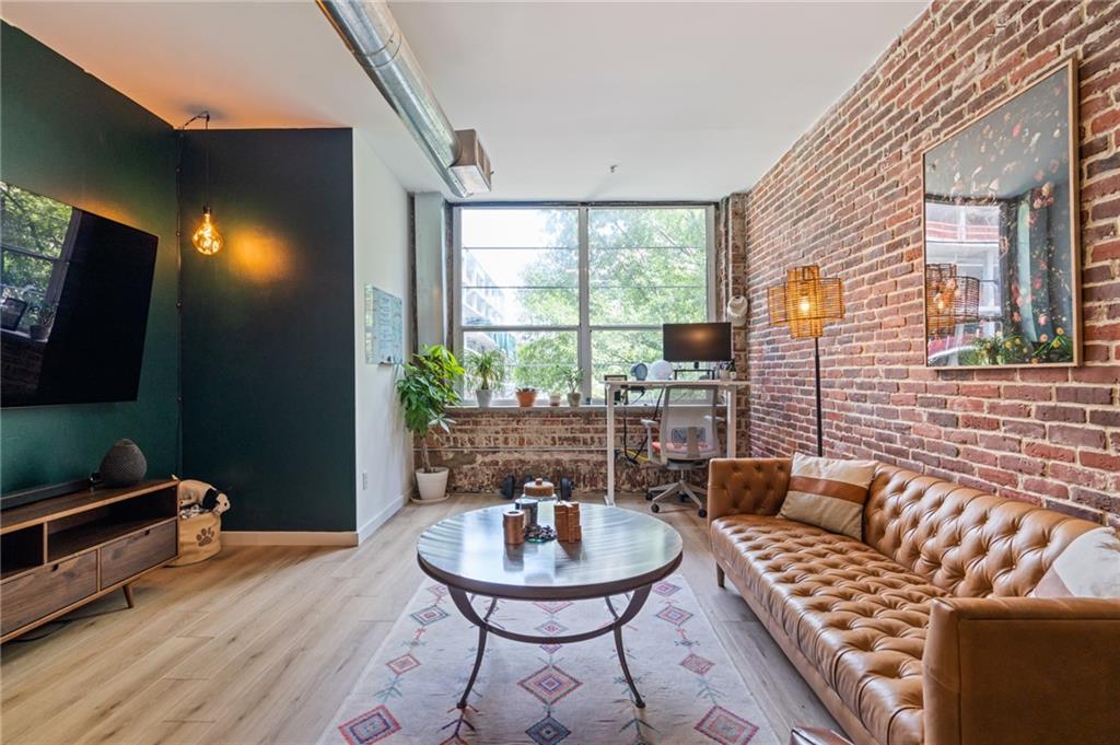 800 Peachtree Street NE 8429
